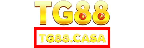 TG88